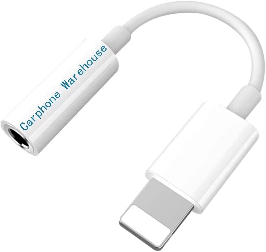 3-Pack Lavender Cable Clips - Compact Desk Cord Organizer with Strong Adhesive for USB and Power Cords - Perfect for Home, Office, and Car