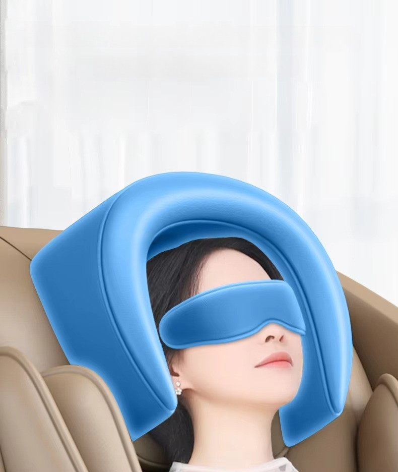 Zero Gravity Full Body Massage Chair — Thai Stretch & Shiatsu Recliner with 56 Airbags & Heat