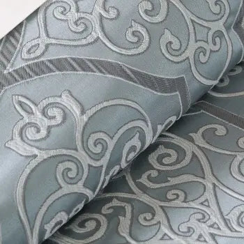 12-Piece Comforter Set with Cotton Bed Sheets