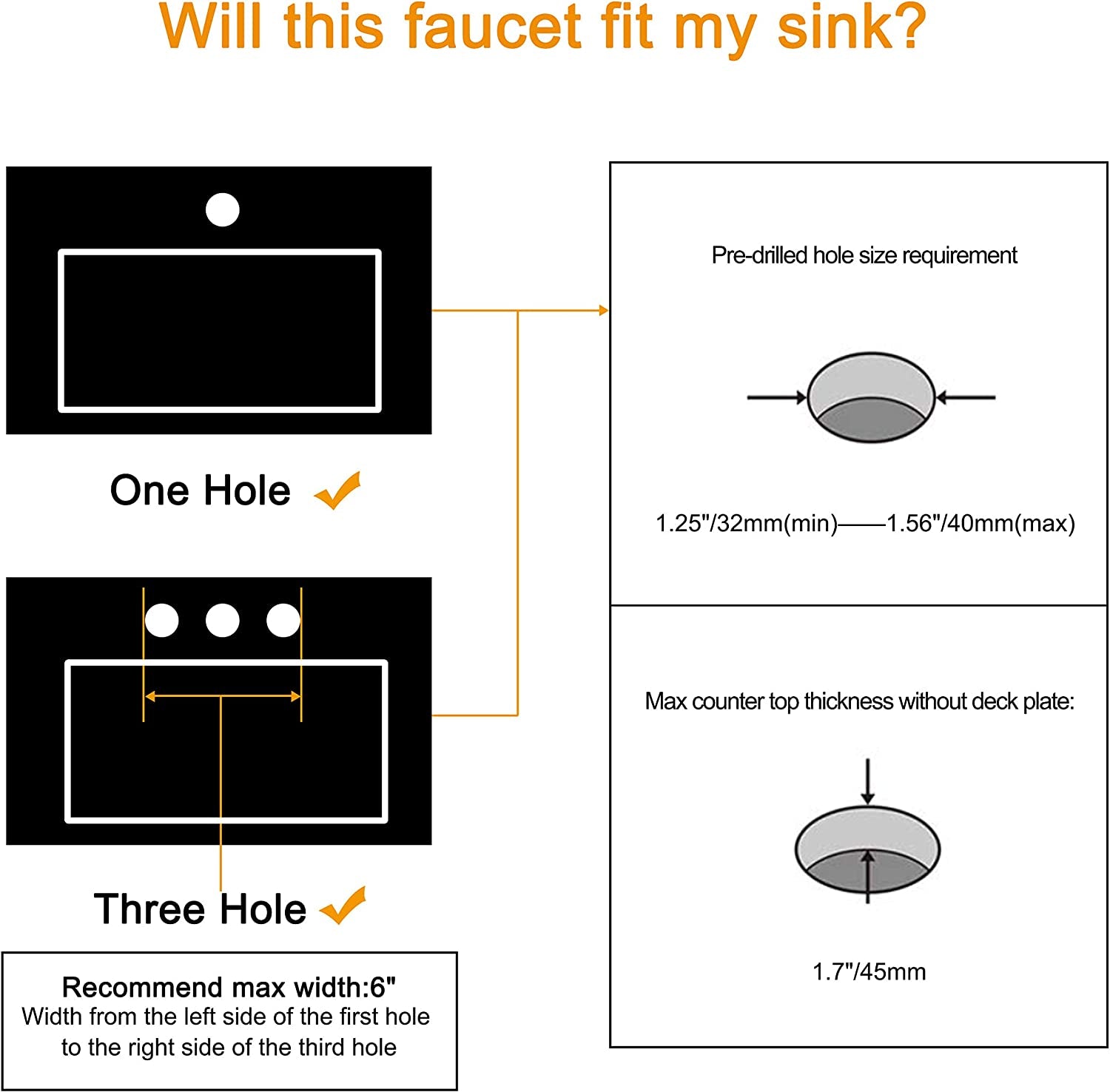 Modern Polished Chrome Waterfall Bathroom Sink Faucet with Unique Brass and Glass Design - Perfect for Vanity and Corner Sinks
