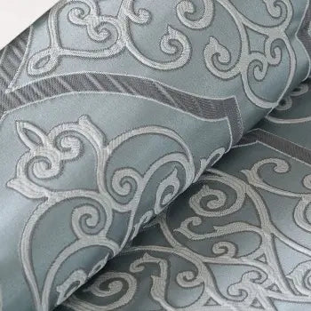 The Whole Bed, Done — 12-Piece Comforter & Cotton Sheet Set