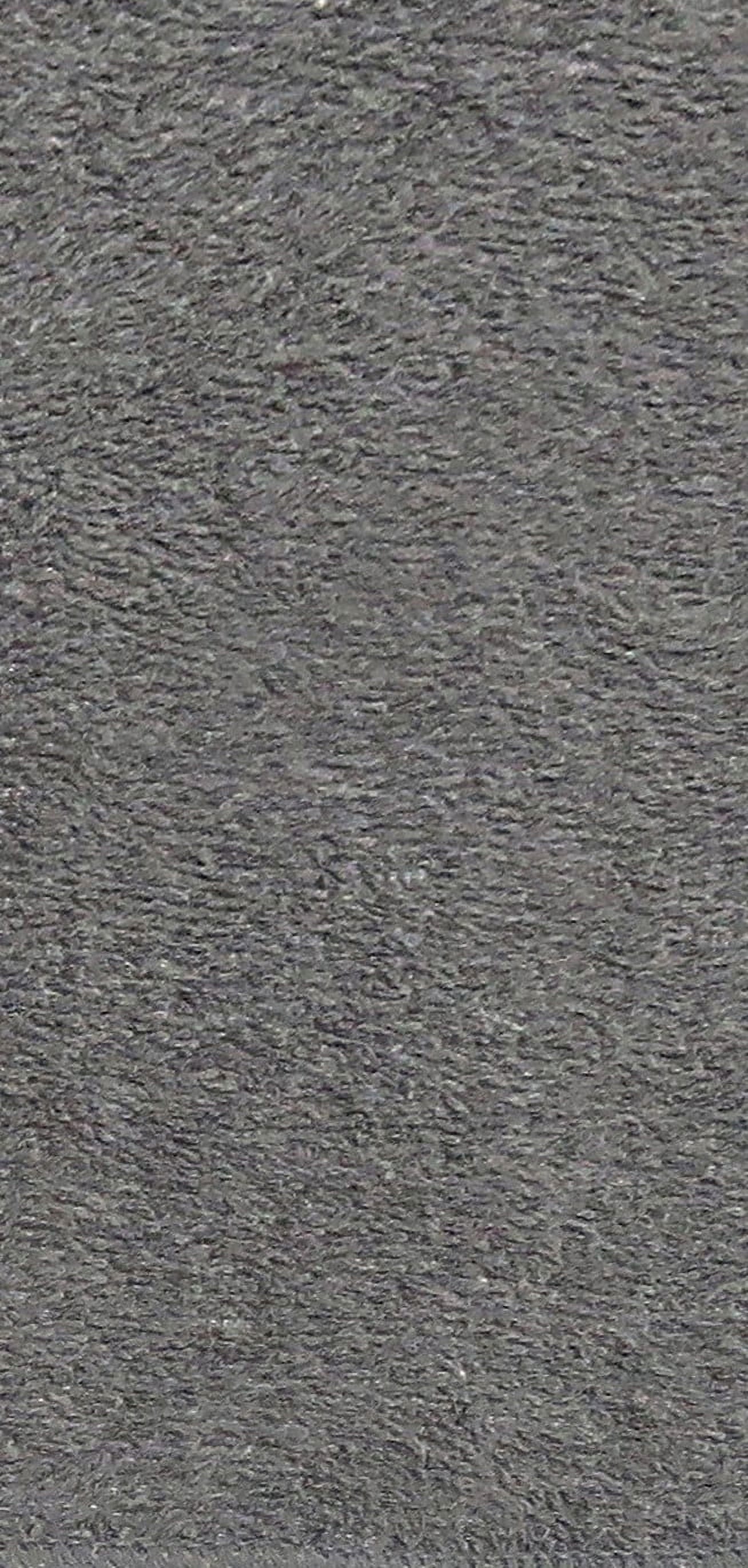 9-Piece Kitchen Dishcloth Set - Stylish Solid/Stripe Design in Grey (2 Pack)