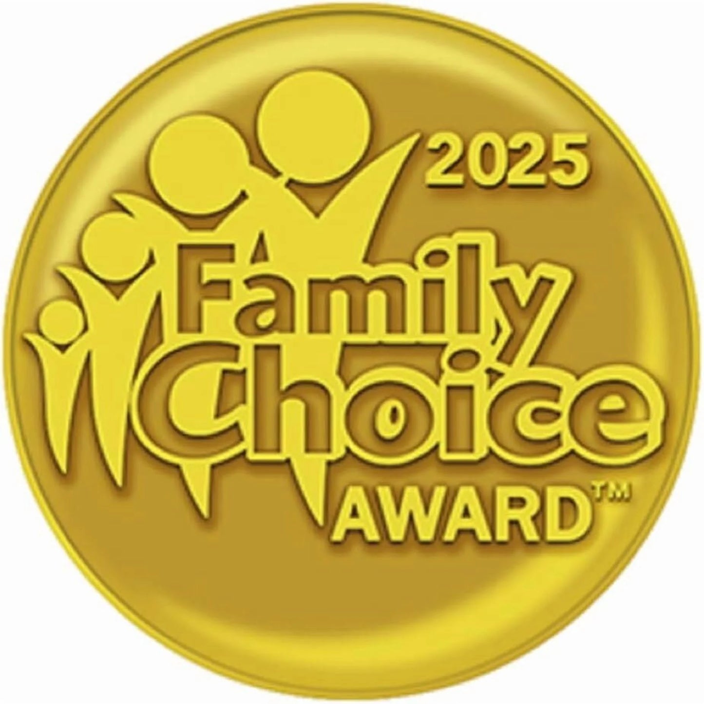 6-Pack Rustproof Waterproof Shower Caddy - No Drill Adhesive Wall Shelves for Heavyweight Storage in Bathroom, Home & Kitchen