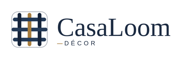 CasaLoom Decor